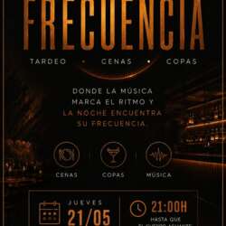 Event Cover Photo