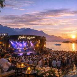 Event Cover Photo