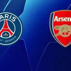 Event Cover Photo