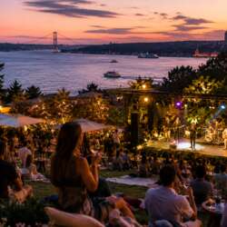 Event Cover Photo