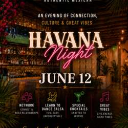 Event Cover Photo