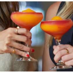 Event Cover Photo