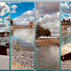Event Cover Photo