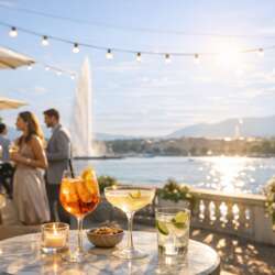 Event Cover Photo