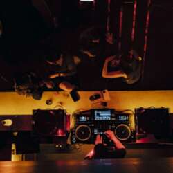 Event Cover Photo