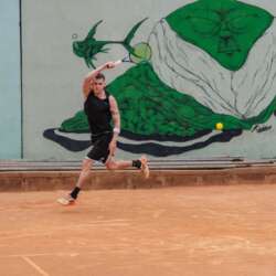 Event Cover Photo