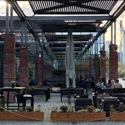 Event Cover Photo