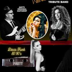 Event Cover Photo