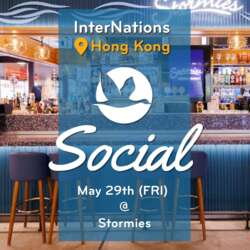 Event Cover Photo