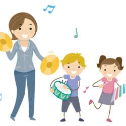 Event Cover Photo
