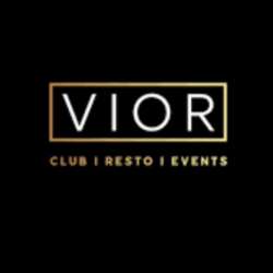 Event Cover Photo