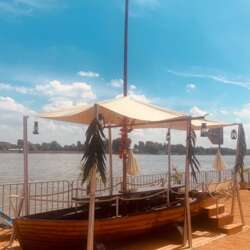 Event Cover Photo