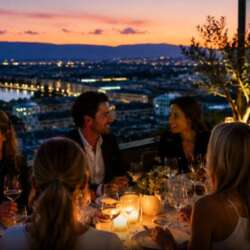 Event Cover Photo