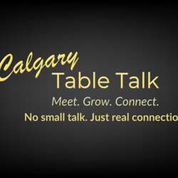 Event Cover Photo