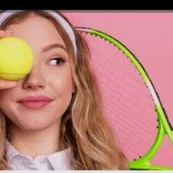 Event Cover Photo