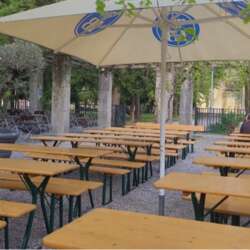 Event Cover Photo