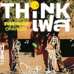 Event Cover Photo