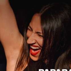 Event Cover Photo