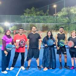 Event Cover Photo