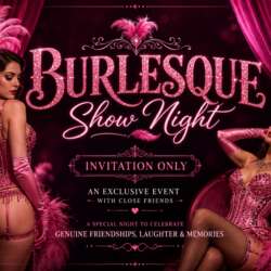Event Cover Photo