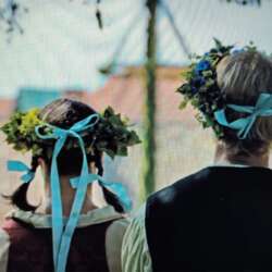 Event Cover Photo