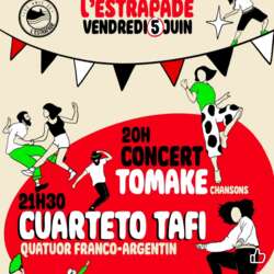 Event Cover Photo