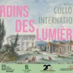Event Cover Photo