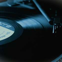 Event Cover Photo