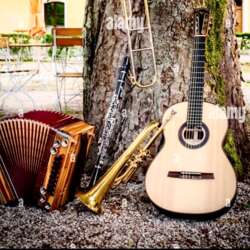 Event Cover Photo