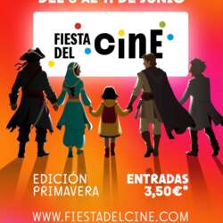 Event Cover Photo