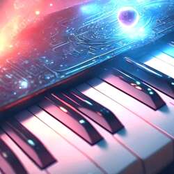 Event Cover Photo