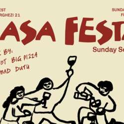 Event Cover Photo