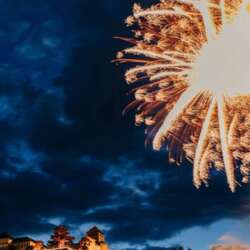 Event Cover Photo