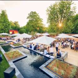 Event Cover Photo
