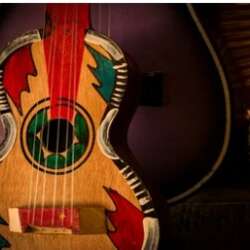 Event Cover Photo