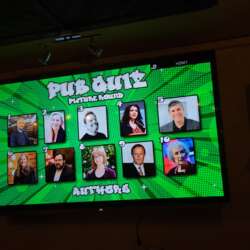 Event Cover Photo