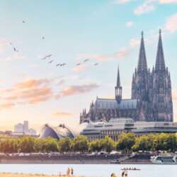 Event Cover Photo