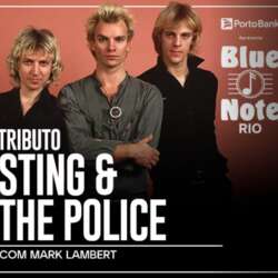 Event Cover Photo