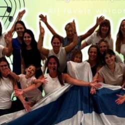 Event Cover Photo