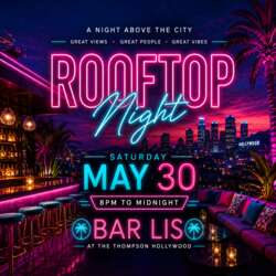 Event Cover Photo