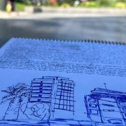 Event Cover Photo