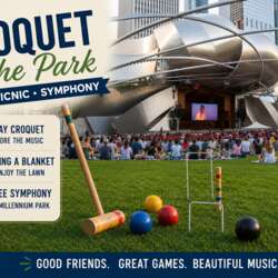 Event Cover Photo