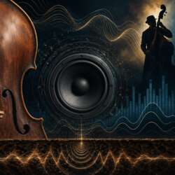 Event Cover Photo