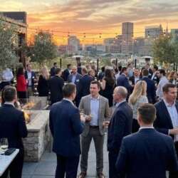 Event Cover Photo