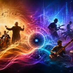 Event Cover Photo