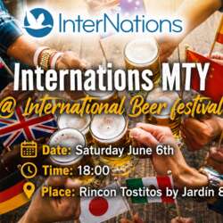 Event Cover Photo