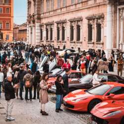 Event Cover Photo