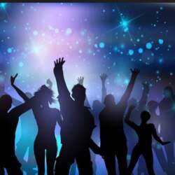Event Cover Photo