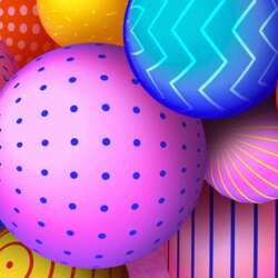 Event Cover Photo
