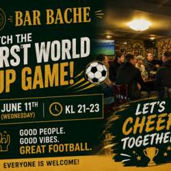 Event Cover Photo